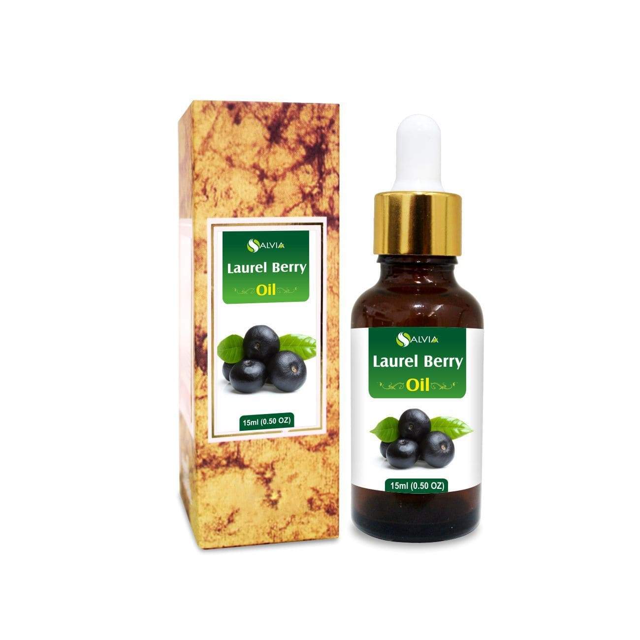 laurel berry oil laurel berry oil